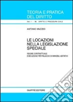 Mazzeo Antonio