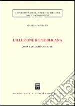 Bottaro Giuseppe