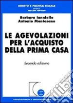 Ianniello Barbara; Montesano Antonio