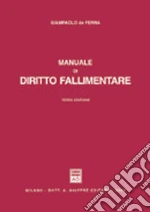 De Ferra Giampaolo