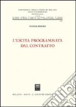 Parodi Nuccia