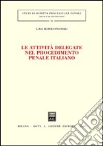 Iandolo Pisanelli Lucia