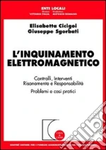 Cicigoi Elisabetta; Sgorbati Giuseppe
