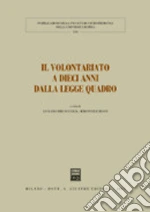 Bruscuglia L. (cur.); Rossi E. (cur.)