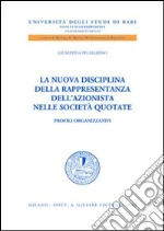 Pellegrino Giuseppina