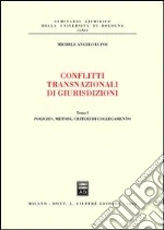 Lupoi Michele Angelo