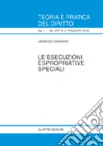 Corsaro Vincenzo