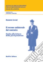 Corradi Elisabetta
