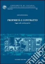 Di Rosa Giovanni