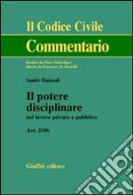 Mainardi Sandro