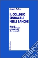 Palma Angelo
