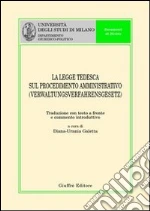 Galetta D. U. (cur.)