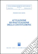 Grossi Pierfrancesco