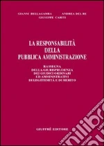 Bellagamba Gianni; Del Re Andrea; Cariti Giuseppe