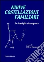 Mazzoni S. (cur.)