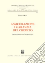 Cerini Diana