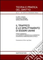 Frezza Federico; Pace Nicola M.; Spiezia Filippo
