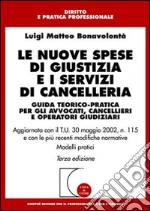 Bonavolont Luigi Matteo