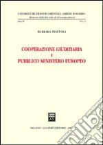 Piattoli Barbara