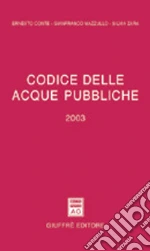 Conte Ernesto; Mazzullo Gianfranco; Zara Silvia