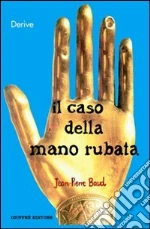 Baud Jean-Pierre; Mazzoni C. M. (cur.)