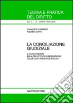 Gambogi Gianluca; Sarti Andrea