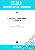 Belli F. (cur.); Santoro V. (cur.)