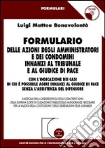 Bonavolont Luigi Matteo