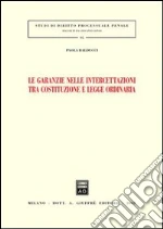 Balducci Paola