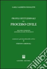 Nicoletti Carlo Alberto