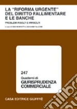 Bonfatti S. (cur.); Falcone G. (cur.)