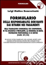 Bonavolont Luigi Matteo