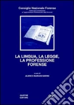 Mariani Marini Alarico