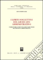 Lolli Alessandro