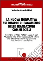 Pandolfini Valerio