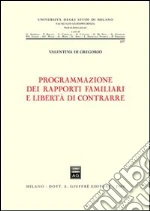 Di Gregorio Valentina