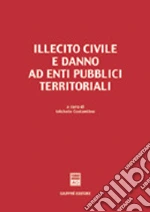 Costantino Michele