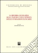 Restuccia G. (cur.)