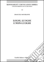 Montelione Emanuele