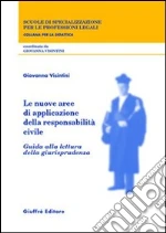 Visintini Giovanna