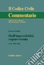 Delfini Francesco