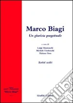 Montuschi L. (cur.); Tiraboschi M. (cur.); Treu T. (cur.)