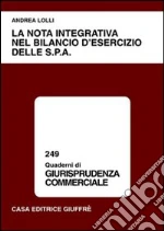 Lolli Andrea