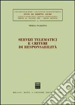 Pasquino Teresa
