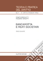 Bricchetti Renato; Targetti Riccardo