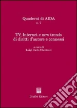 Ubertazzi L. C. (cur.)