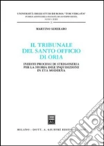 Semeraro Martino