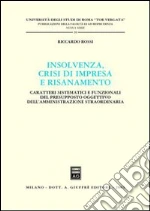 Rossi Riccardo