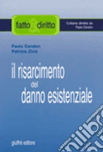 Cendon Paolo; Ziviz Patrizia