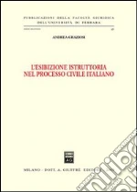 Graziosi Andrea